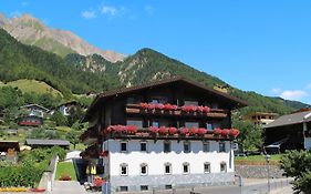 Gasthof Pension Rose